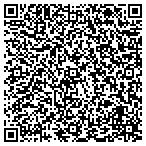 QR code with Suulutaaq Urs Atlantic Joint Venture contacts