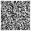 QR code with Mcs Distributing contacts