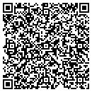 QR code with Cooper's Lawn & Pest contacts