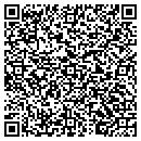 QR code with Hadley School For the Blind contacts