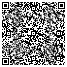 QR code with Syner G Construction LLC contacts