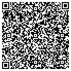 QR code with Midwest Delivery Services contacts