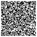 QR code with Achievement Place contacts