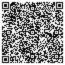 QR code with Tim Pinkard Farm contacts