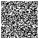 QR code with P & B Scrap Lumbar contacts