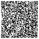 QR code with Takota Flats Ntvi LLC contacts