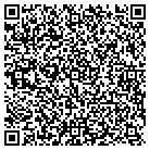 QR code with Performance Lumber Corp contacts