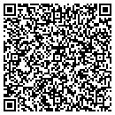 QR code with Tommy Little contacts