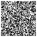 QR code with Precision Lumber contacts