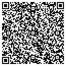 QR code with Aire Flow Hvac Inc contacts