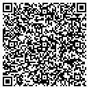 QR code with Flowers By Will contacts