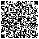 QR code with TBS Construction, LLC contacts