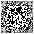 QR code with Tcs Construction Inc contacts