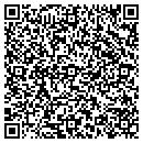 QR code with Hightower Cellars contacts