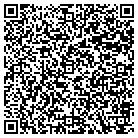 QR code with St Michael's New Cemetery contacts