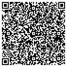 QR code with Nestle Direct Store Delivery contacts