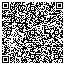 QR code with Travis Nelson contacts