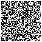 QR code with Tetra Tech Contingency contacts