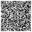 QR code with O'donnell Delivery contacts