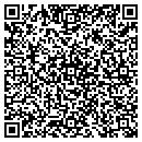 QR code with Lee Products Inc contacts