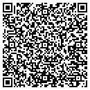 QR code with Truman C Herren contacts