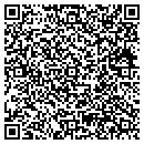 QR code with Flowers on the Square contacts