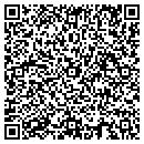 QR code with St Patricks Cemetery contacts