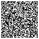 QR code with Tubbs Ozie Burks contacts