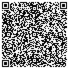 QR code with Tetra Tech Tesoro Inc contacts