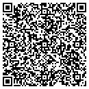 QR code with Independence Group contacts