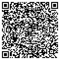 QR code with Flowers Philisa contacts