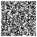 QR code with Snow Ridge Lumber Inc contacts