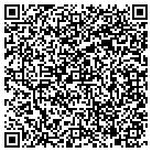 QR code with Lighthouse Ranch for Boys contacts