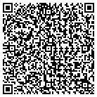 QR code with Craven Pest Control contacts