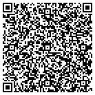 QR code with Thec International Corp contacts