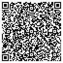 QR code with The Craun Company Inc contacts