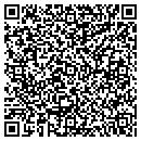 QR code with Swift Delivery contacts