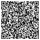 QR code with Wayne Brown contacts