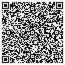 QR code with Forget me Not contacts