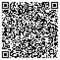 QR code with Ted L Ely contacts