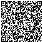QR code with NW Decatur Community Dev Corp contacts