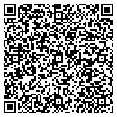 QR code with Fort Knox Security Systems Inc contacts