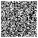 QR code with Toms Delivery contacts