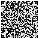 QR code with Weaver Galbraith contacts