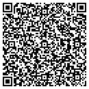 QR code with Stock Lumber contacts