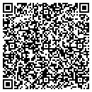 QR code with Wendell Middleton contacts