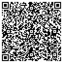 QR code with Swedish Cemetery Inc contacts