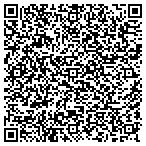 QR code with Henry's Heating & Mechanical Service contacts