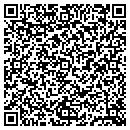 QR code with Torborgs Lumber contacts