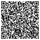 QR code with Twice Around the Block contacts